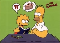 simpsonspi