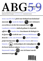 abg 59