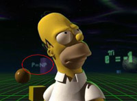 Homer