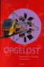 Opgelost