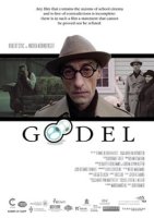 godel poster