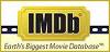 imdb logo