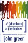 Katherines