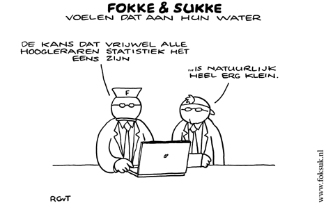 Kans Fokke Sukke