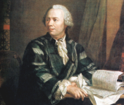 Euler