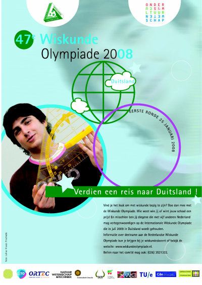 olympiade