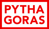 logo pythagoras