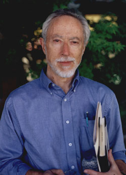 Coetzee