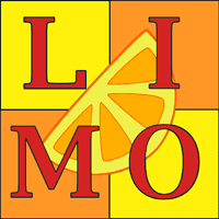 limo logo