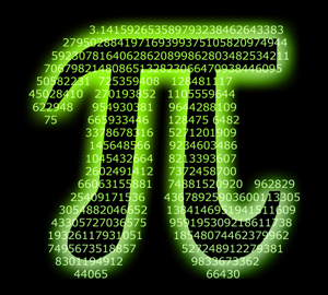 pi