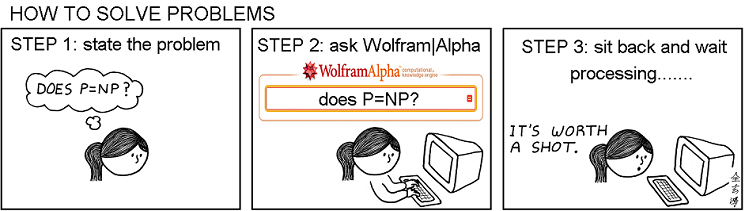 how_to_solve_it how_to_solve_it