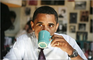 obama-koffie