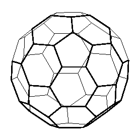 voetbal