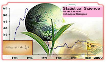 statistiek