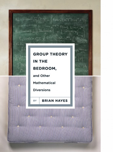group_theory_in_the_bedroom