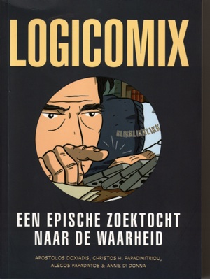 logicomixkaftklein