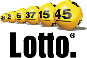 Lotto 4/5 Uitslag