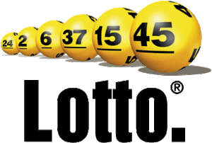 lotto2 lotto2