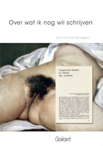 van_bendeghem_-_over_wat_ik_nog_wil_schrijven-large