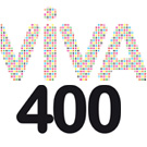 viva400