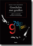 GoochelenMetGetallen