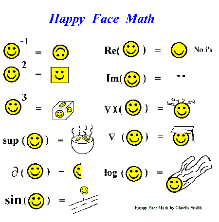 happyfacemath