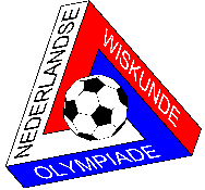 logoolympiade