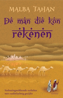 demandiekonrekenen