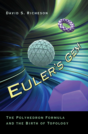 eulersgemcover