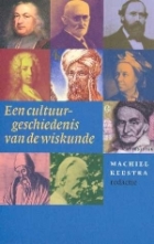 cultuurgeschiedenisvandewiskunde