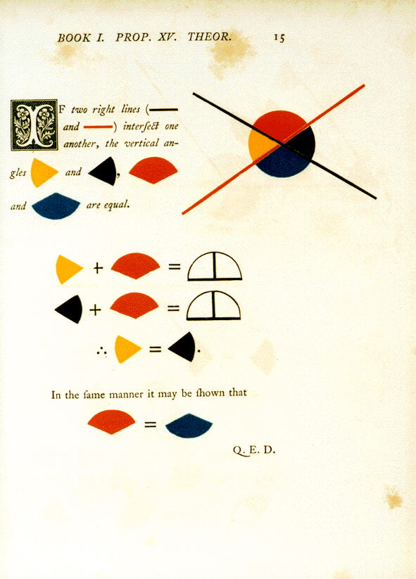 euclides