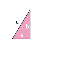 pythagorasbewijs