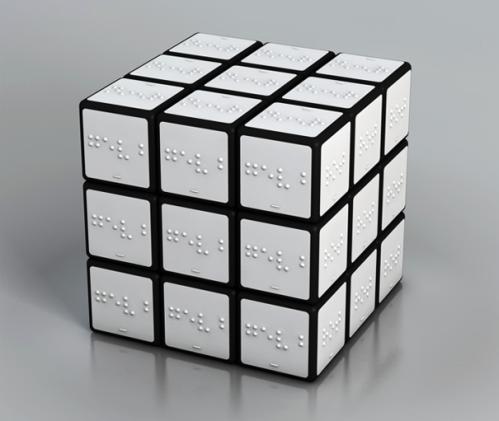 braille-rubiks-cube