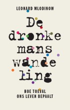 dronkemanswandeling