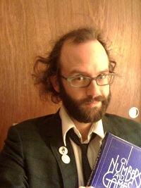 mathpunk mathpunk