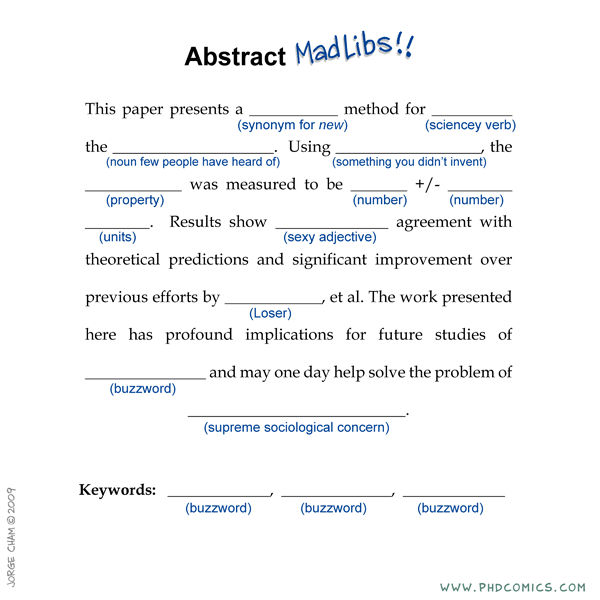 phdcomics-abstract-mad-libs