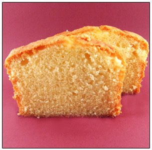 cake cake