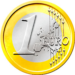 1euro