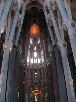 sagrada