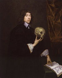 Dankzij noest speurwerk op Twitter weet ik nu dat de grap over loterij als belasting al in 1662 gemaakt werd door Sir William Petty. A Lottery therefore is properly a Tax upon unfortunate self-conceited fools; men that have good opinion of their own luckiness, or that have believed some Fortuneteller or Astrologer, who had promised them great success about the time and place of the Lottery, lying Southwest perhaps from the place where the destiny was read. Meer in zijn verzamelde werken.